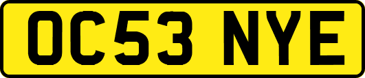OC53NYE