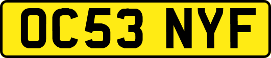 OC53NYF