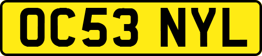 OC53NYL