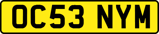 OC53NYM