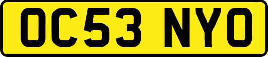 OC53NYO