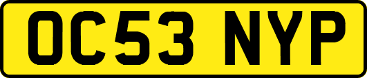 OC53NYP
