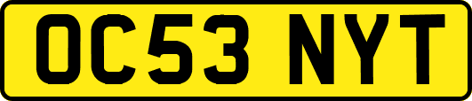 OC53NYT