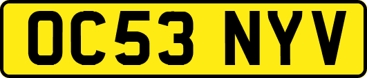 OC53NYV