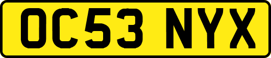 OC53NYX