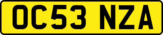 OC53NZA