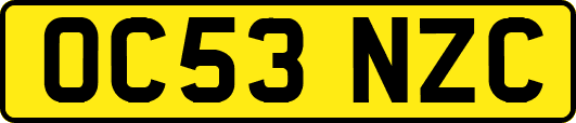 OC53NZC