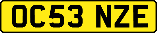 OC53NZE