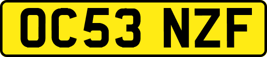 OC53NZF