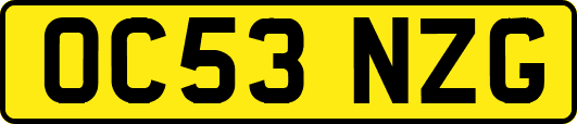 OC53NZG