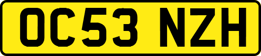 OC53NZH