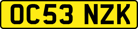 OC53NZK