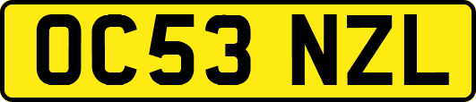OC53NZL