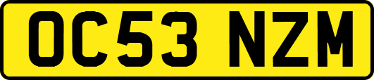 OC53NZM