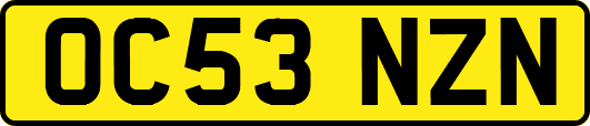 OC53NZN
