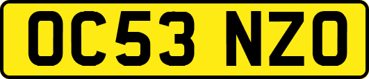 OC53NZO