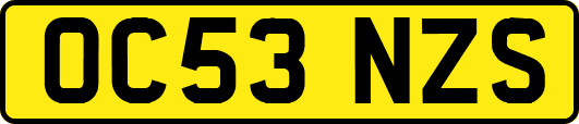 OC53NZS