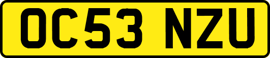 OC53NZU