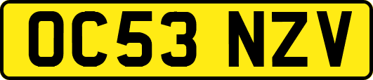 OC53NZV