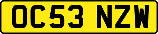 OC53NZW