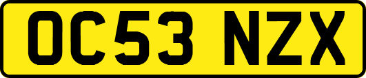 OC53NZX