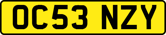 OC53NZY