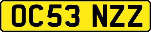 OC53NZZ