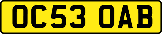 OC53OAB