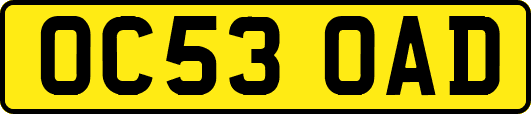 OC53OAD