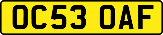 OC53OAF