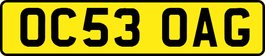 OC53OAG