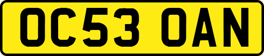 OC53OAN