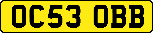 OC53OBB