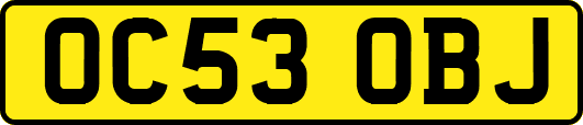 OC53OBJ