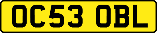 OC53OBL