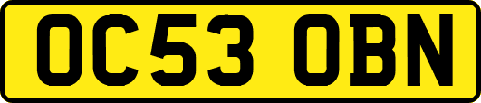OC53OBN
