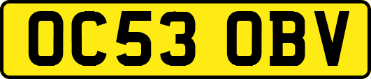 OC53OBV