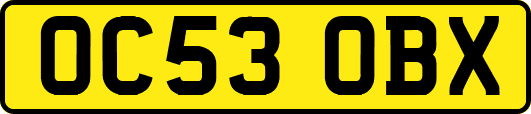 OC53OBX