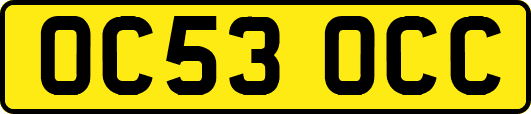 OC53OCC