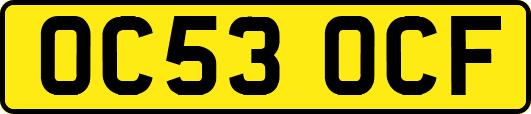 OC53OCF