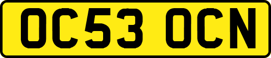 OC53OCN