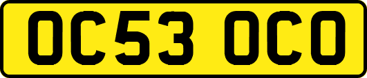 OC53OCO