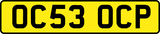 OC53OCP