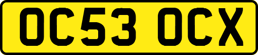 OC53OCX