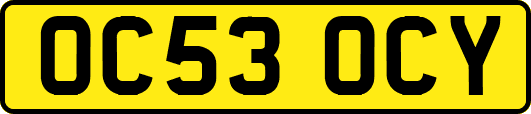 OC53OCY