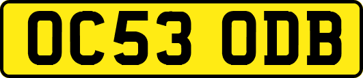 OC53ODB