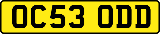 OC53ODD