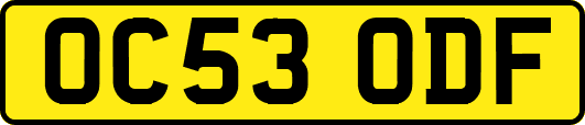 OC53ODF