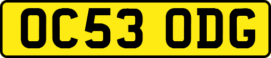 OC53ODG