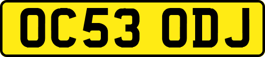 OC53ODJ